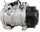 178313 A/C Compressor