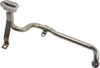 12608579 Engine Oil Pump Pickup Tube and Screen