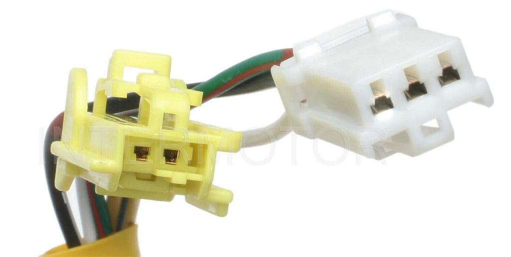 Standard Ignition Headlight Dimmer Switch for 1998-1999 Legacy CBS-1111