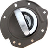 Dorman Interior Door Handle for 02-04 Jeep Liberty 88260