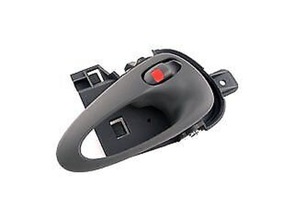 Dorman Interior Door Handle for 1999-2005 Grand Am 82617