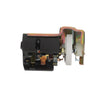 Standard Ignition Headlight Switch for Ford DS-197