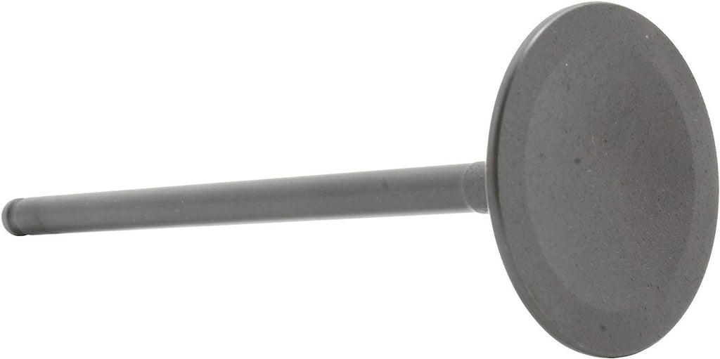 DNJ IV242 Intake Valve for 2008-2015 / Acura, Honda/Accord, Civic, CR-V, Crosstour, ILX, TSX / 2.4L / DOHC / L4 / 16V / 2354Cc / K24Y2, K24Z2, K24Z3, K24Z6, K24Z7
