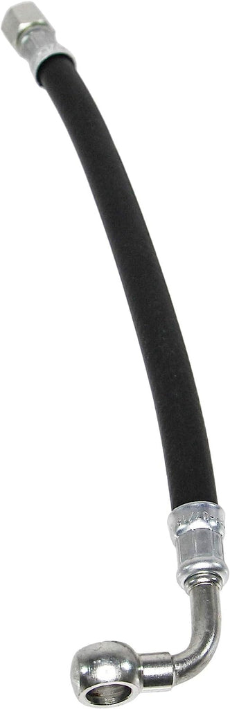 Rein TRC0156 Trans Cooling Hose