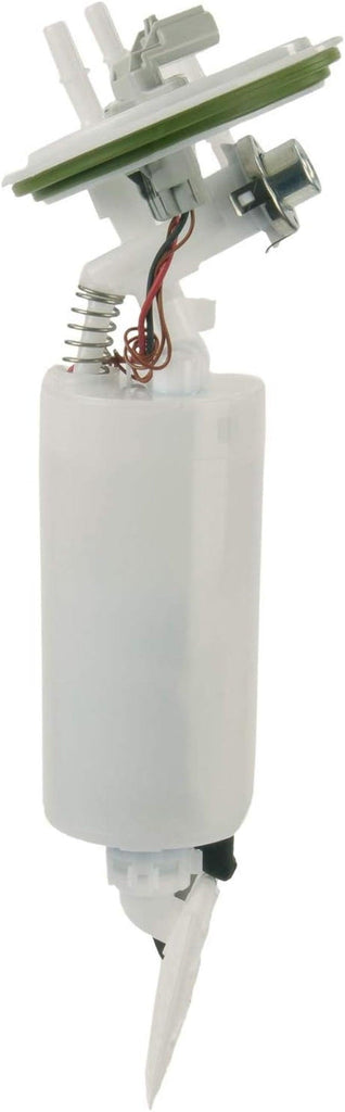 Bosch 67670 OE Fuel Pump Module Assembly 2001-2003 Chrysler Town & Country, 2001-2003 Chrysler Voyager, 2001-2003 Dodge Caravan, 2001-2003 Dodge Grand Caravan, More
