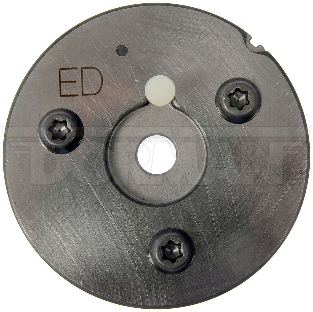 Piñón De Sincronización De Válvula Variable (VVT) Del Motor Dorman Para Nissan 916-527