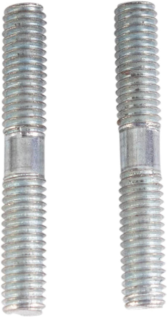 Air Conditioning A/C Condenser Fits 17-19 Mercedes-Benz GLS450 GLS550 GLS63