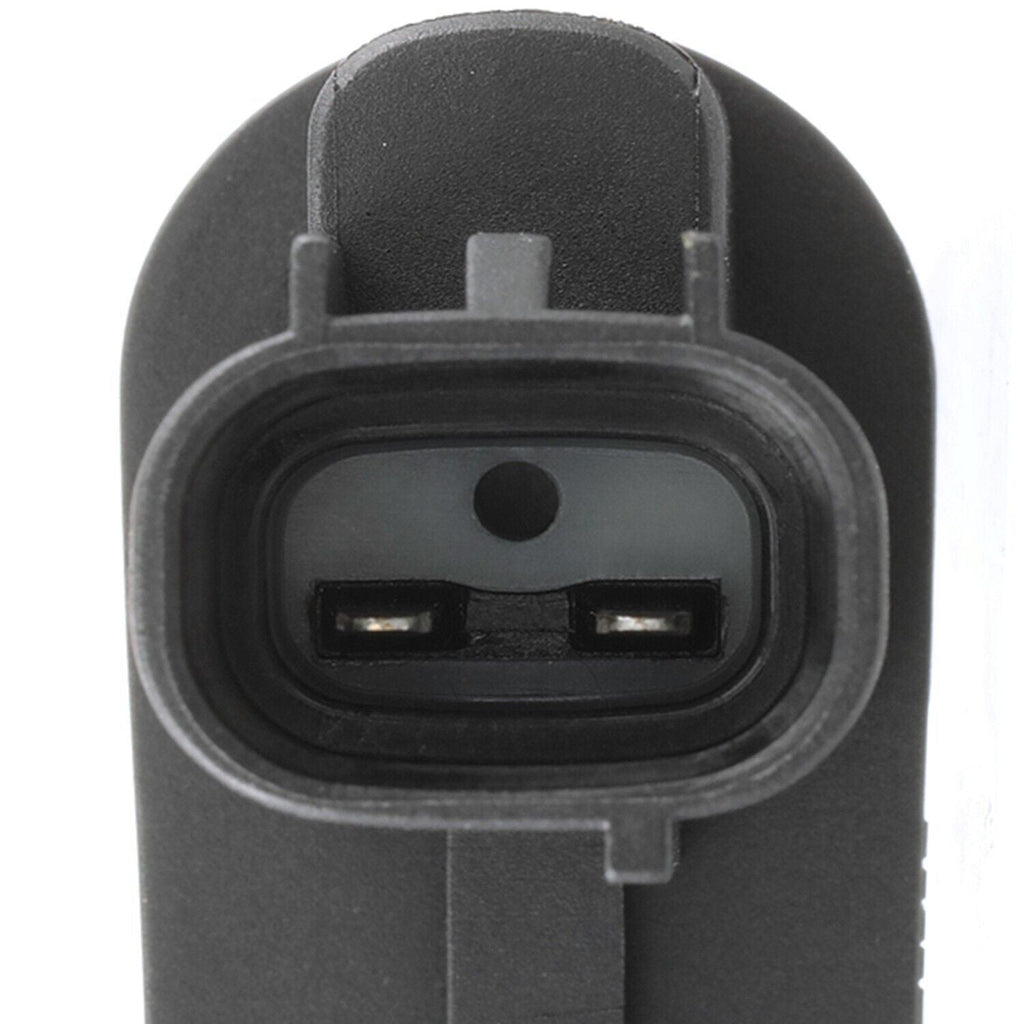 Vehicle Speed Sensor for Xb, Highlander, Matrix, RAV4, Tc, Corolla+More SS11849