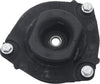 Strut-Mate 902060 Suspension Strut Mount