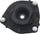 Strut-Mate 902060 Suspension Strut Mount