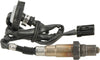13417 Oxygen Sensor, OE Fitment (Eagle, Mitsubishi)