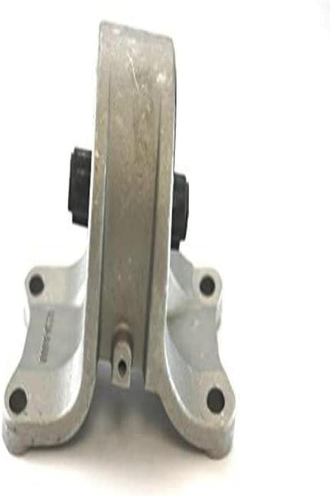 DEA A7347 Transmission Mount