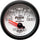 7549 Phantom II Electric Transmission Temperature Gauge, 2 1/16"