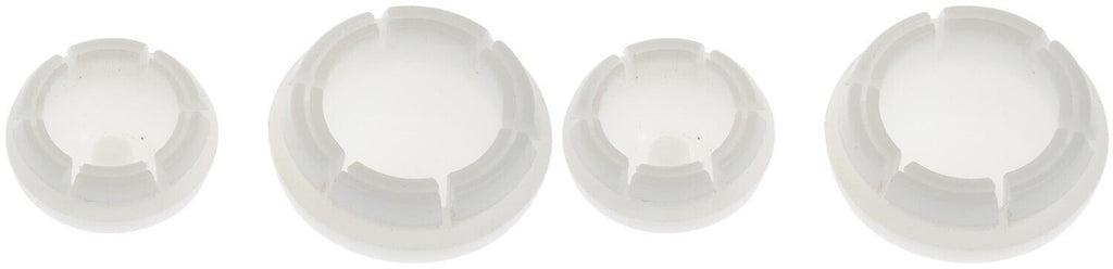 Windshield Wiper Linkage Bushing for 300, Charger, Magnum, Corolla, Neon 49466