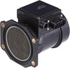 AF10200 Air Flow Sensor