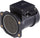 AF10200 Air Flow Sensor