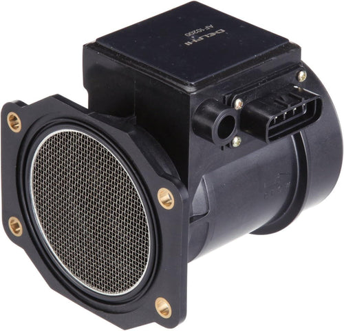 AF10200 Air Flow Sensor