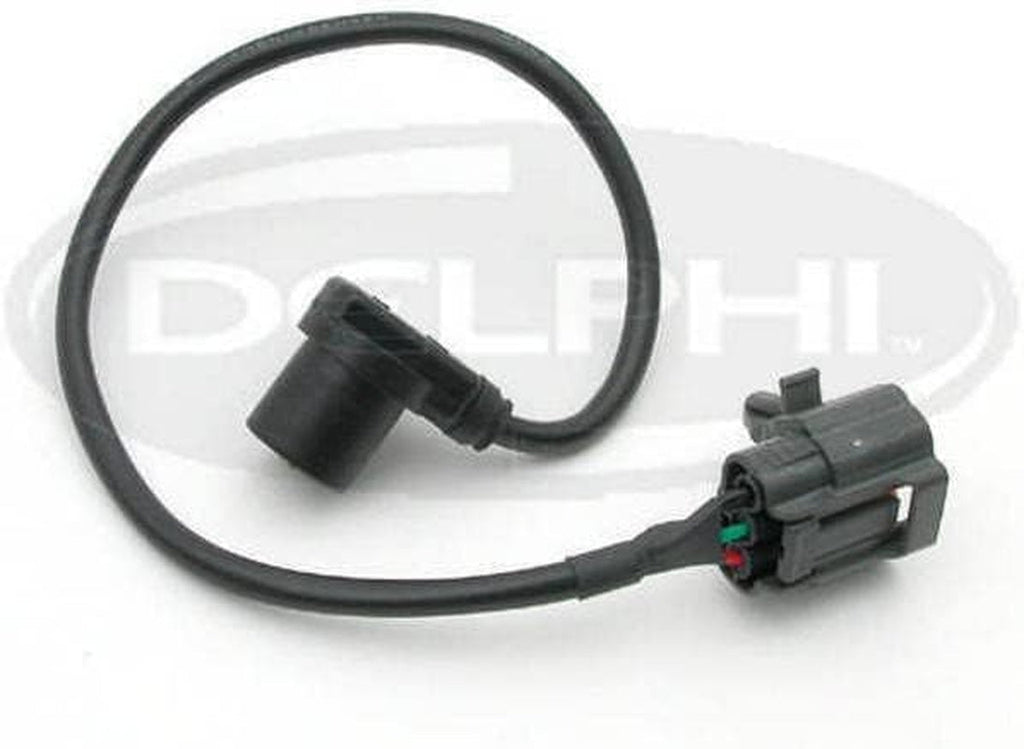 SS10124 Engine Crankshaft Position Sensor