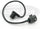 SS10124 Engine Crankshaft Position Sensor
