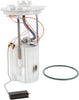 Automotive 66097 Fuel Pump Module