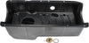 Dorman 264-836 Engine Oil Pan Compatible with Select Models