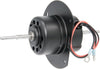 35566 Blower Motor without Wheel
