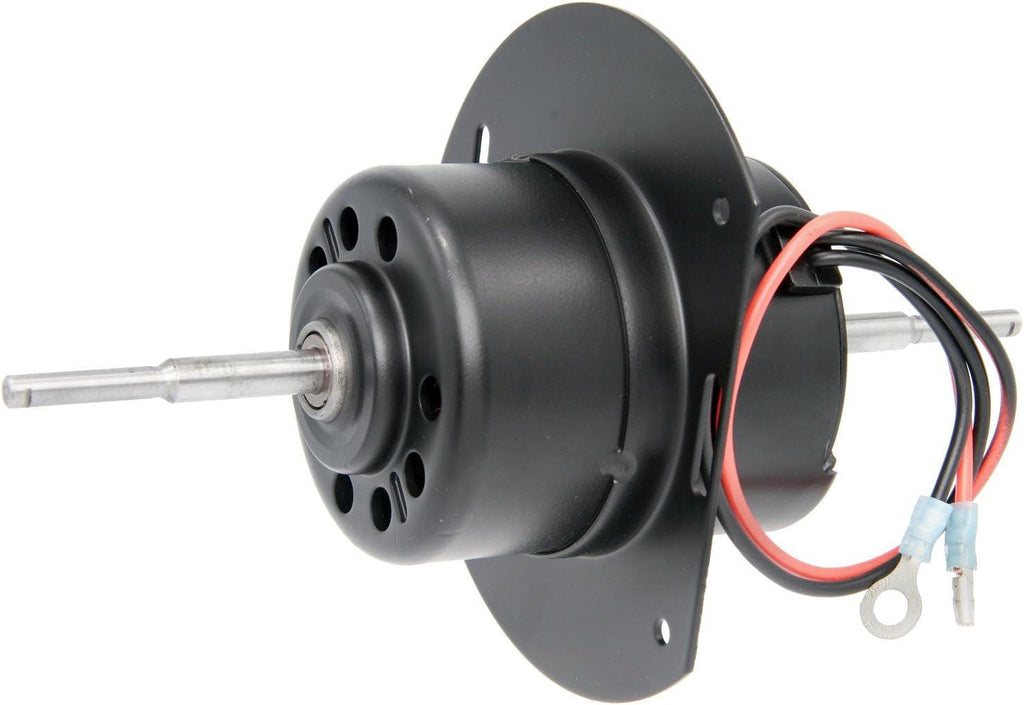 35566 Blower Motor without Wheel