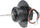 35566 Blower Motor without Wheel