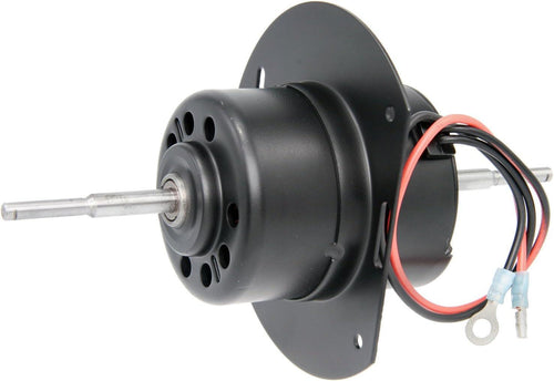35566 Blower Motor without Wheel