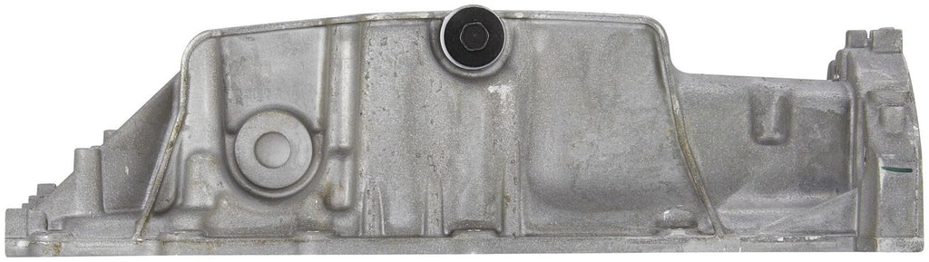 Spectra Engine Oil Pan for Fusion, Milan FP57A