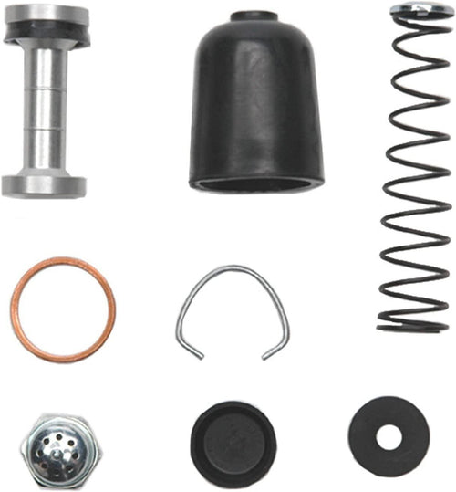 Professional 18G1227 Brake Master Cylinder Repair Kit