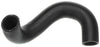 Gates Radiator Coolant Hose for Corolla, Matrix, Vibe 23522