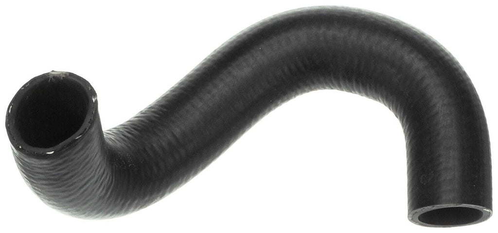 Gates Radiator Coolant Hose for Corolla, Matrix, Vibe 23522
