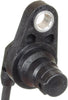 2ABS2676 ABS Speed Sensor