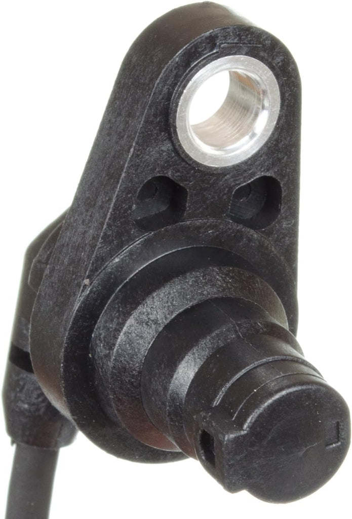 2ABS2676 ABS Speed Sensor