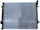 221-3139 Radiator