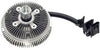 622-001 Engine Cooling Fan Clutch