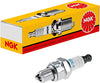 Stens Spark Plug, CMR6H, Ea, 1
