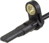 2ABS1838 ABS Speed Sensor