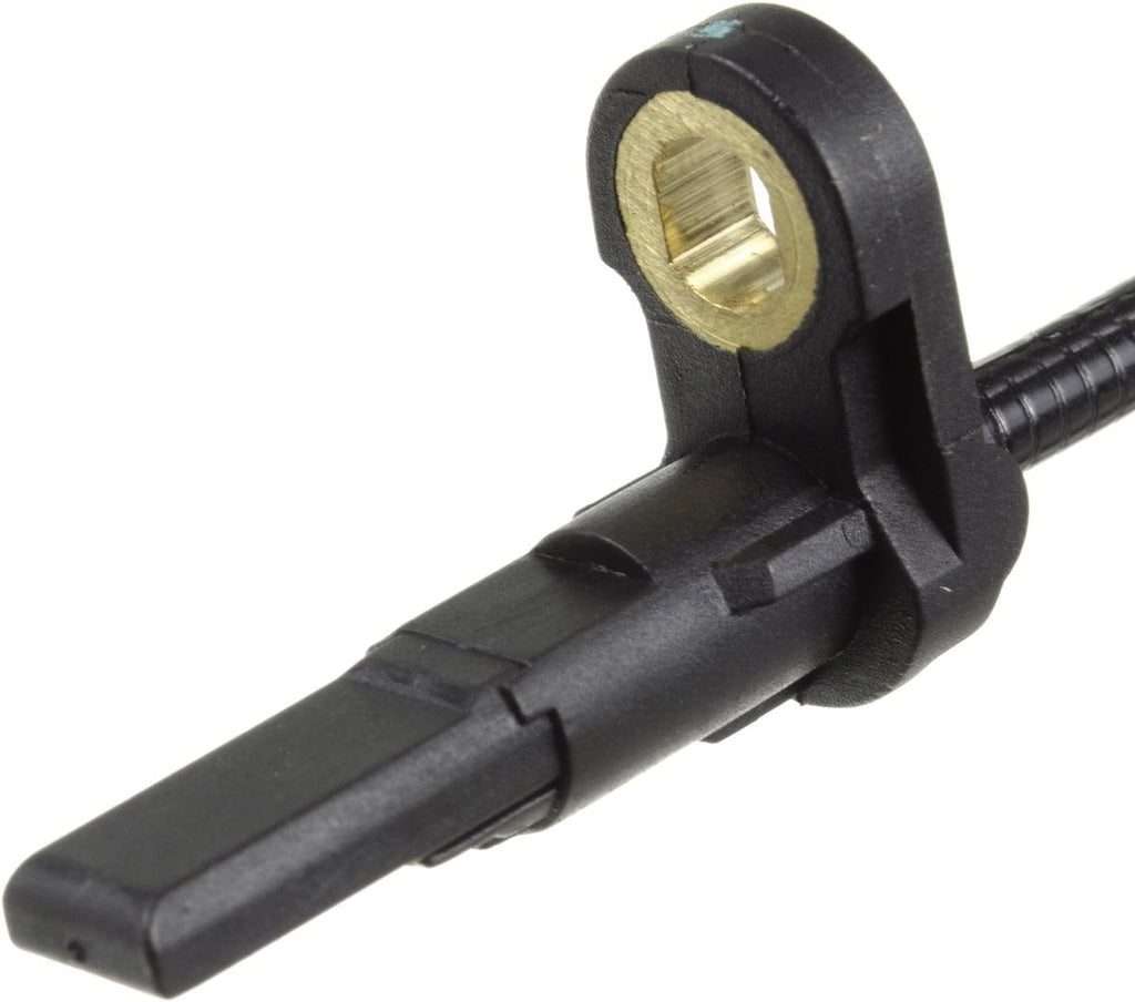 2ABS1838 ABS Speed Sensor