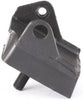 Pioneer Sure-Fit Engine Mount 602250
