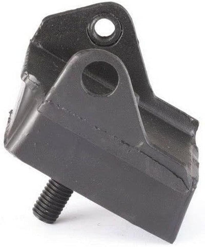 Pioneer Sure-Fit Engine Mount 602250