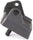 Pioneer Sure-Fit Engine Mount 602250