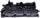 Dorman Engine Valve Cover for Quest, Maxima, Murano, Altima, I35 264-984