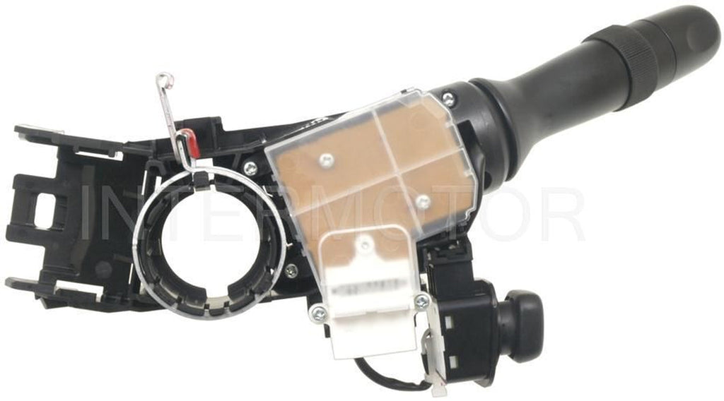 Headlight Dimmer Switch for Sequoia, Tundra, RX350, RX330, Prius CBS-1204