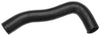 Gates Radiator Coolant Hose for Corolla, Matrix, Vibe 23519
