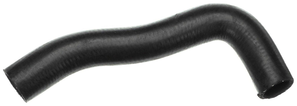 Gates Radiator Coolant Hose for Corolla, Matrix, Vibe 23519