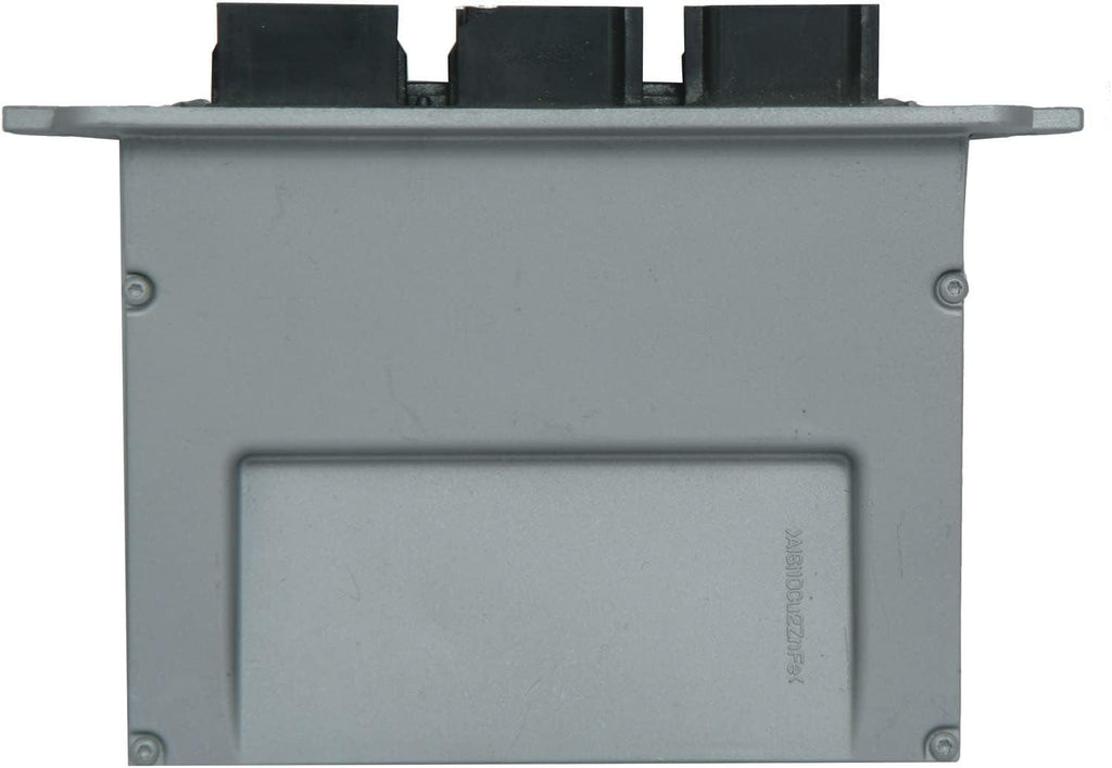 78-1069F Remanufactured Engine Control Computer