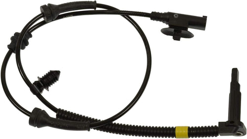 , Inc. - Abs Speed Sensor (ALS2805)
