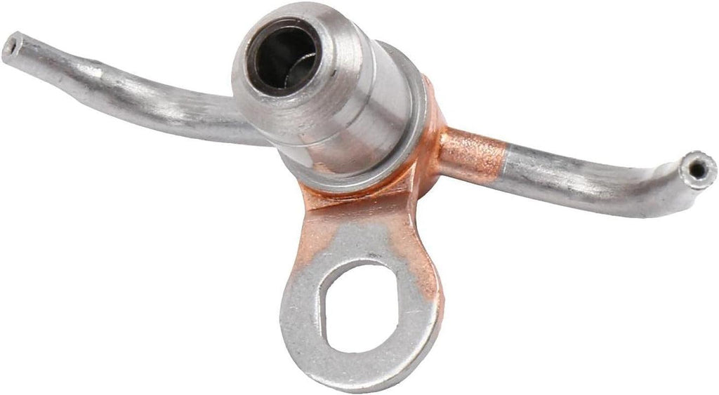 12640455 Engine Piston Oil Nozzle